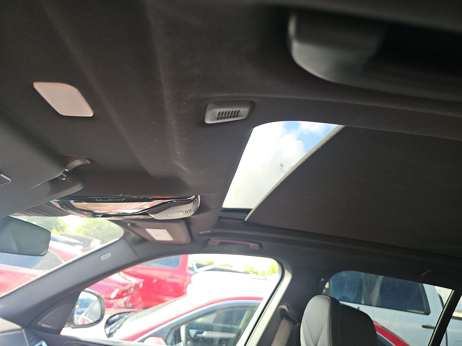 2025 BMW X5 xDrive40i AWD