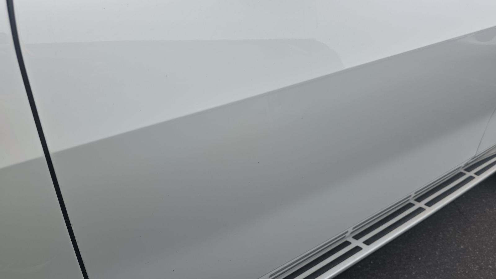 2025 BMW X5 xDrive40i AWD