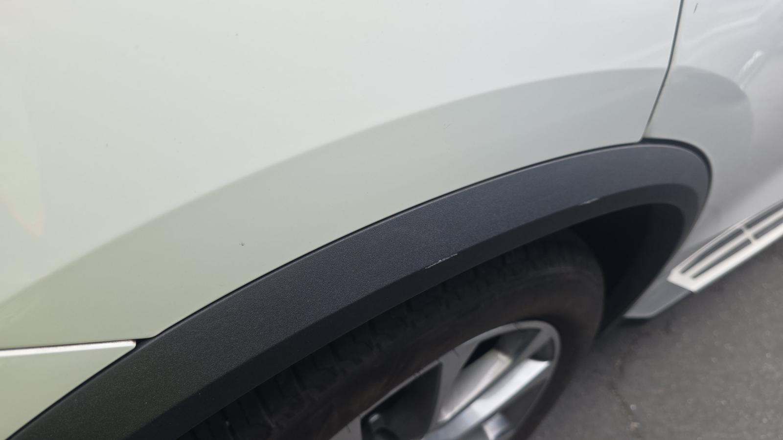 2025 BMW X5 xDrive40i AWD