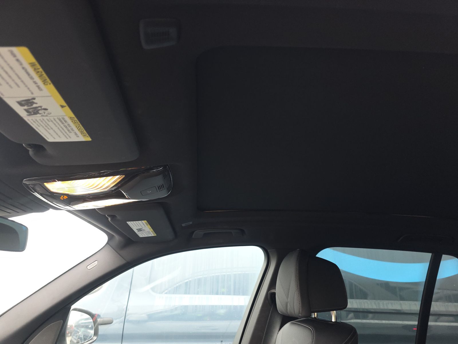 2025 BMW X5 xDrive40i AWD