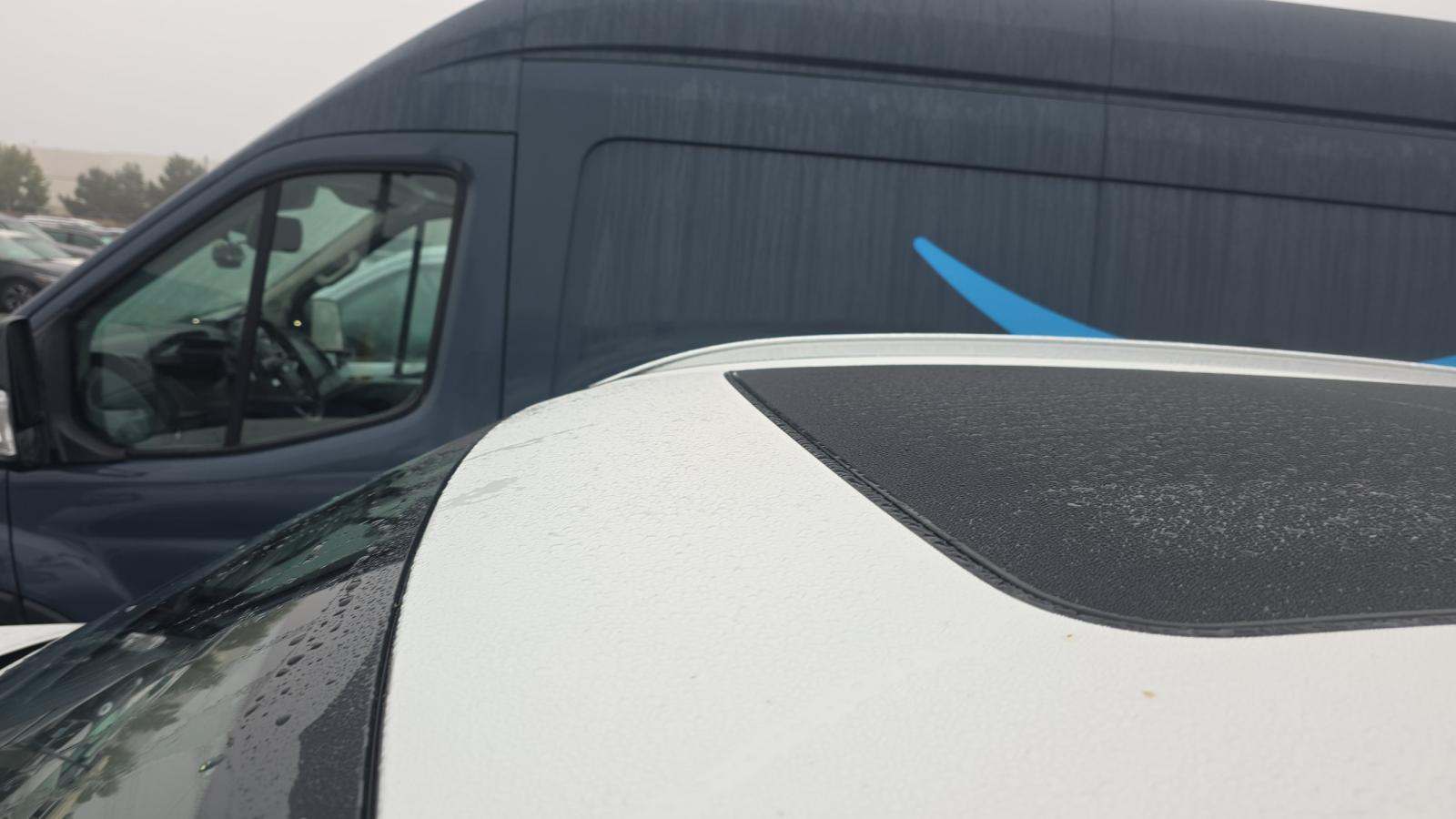 2025 BMW X5 xDrive40i AWD