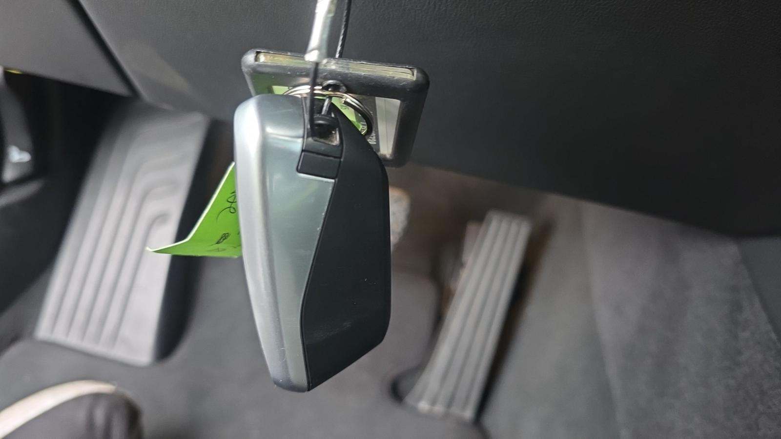 2025 BMW X5 xDrive40i AWD