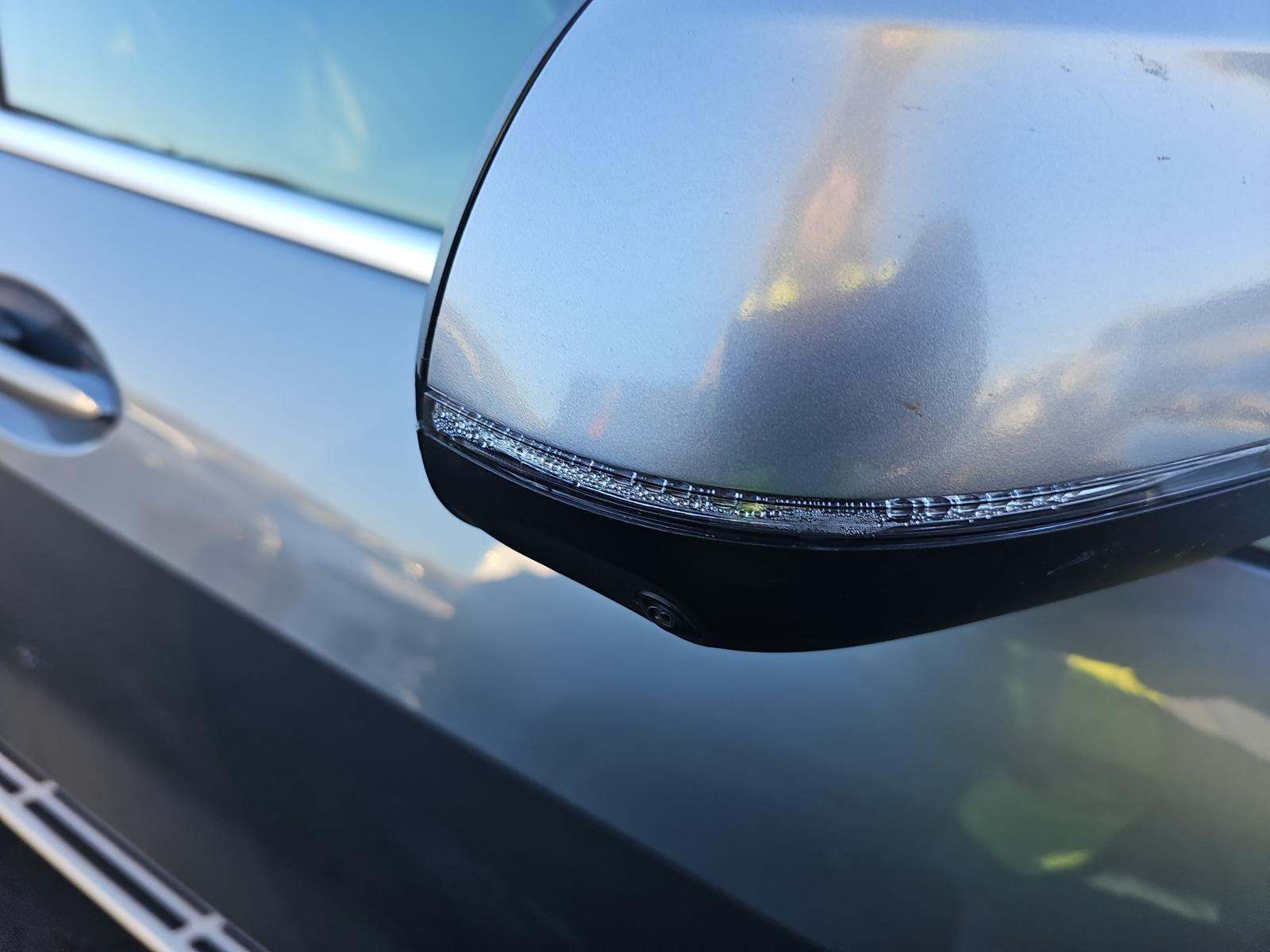 2024 BMW X5 xDrive40i AWD