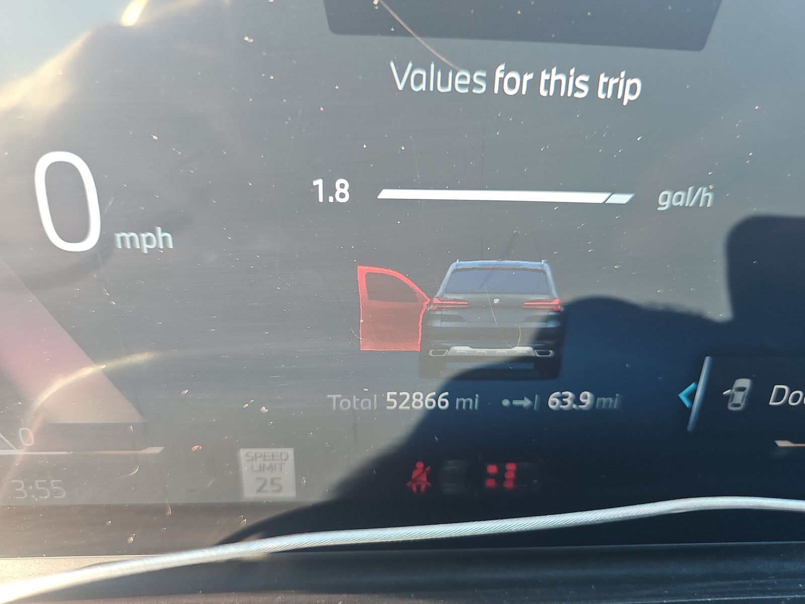 2024 BMW X5 xDrive40i AWD