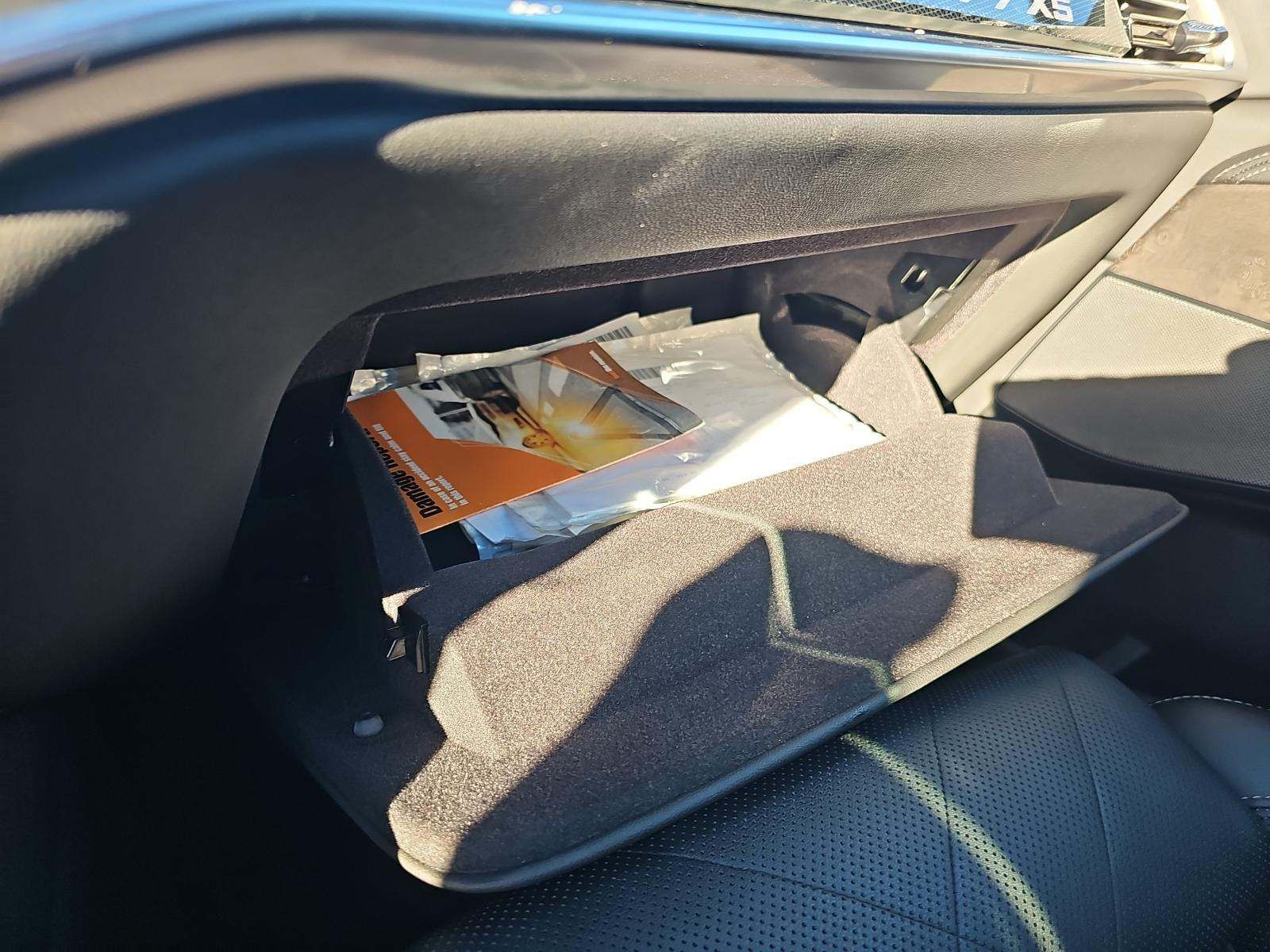 2024 BMW X5 xDrive40i AWD