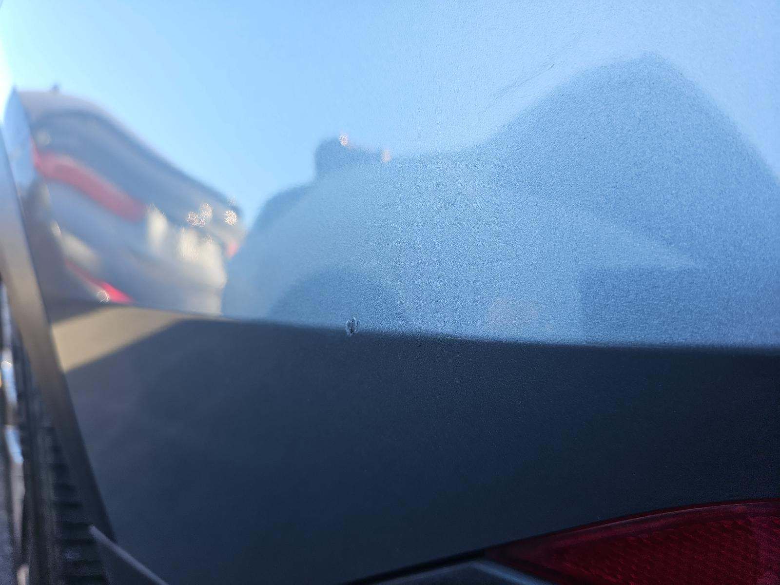 2024 BMW X5 xDrive40i AWD