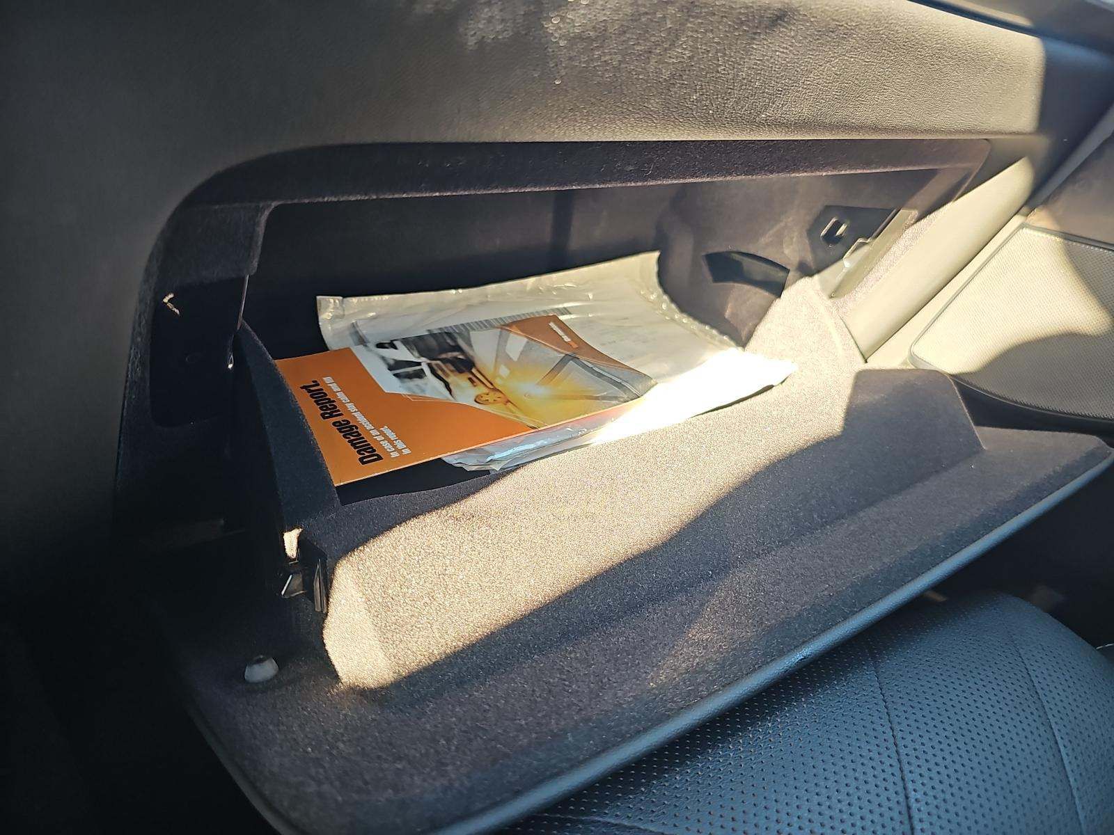 2024 BMW X5 xDrive40i AWD