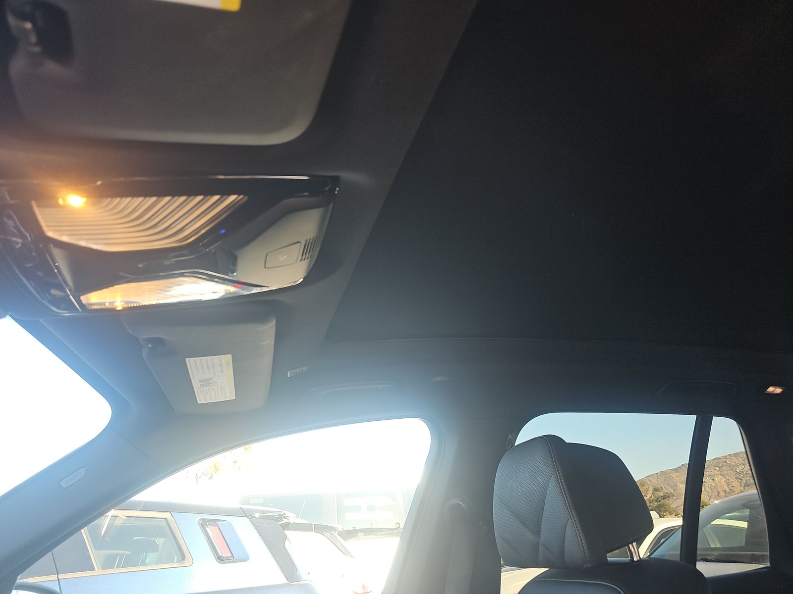 2024 BMW X5 xDrive40i AWD