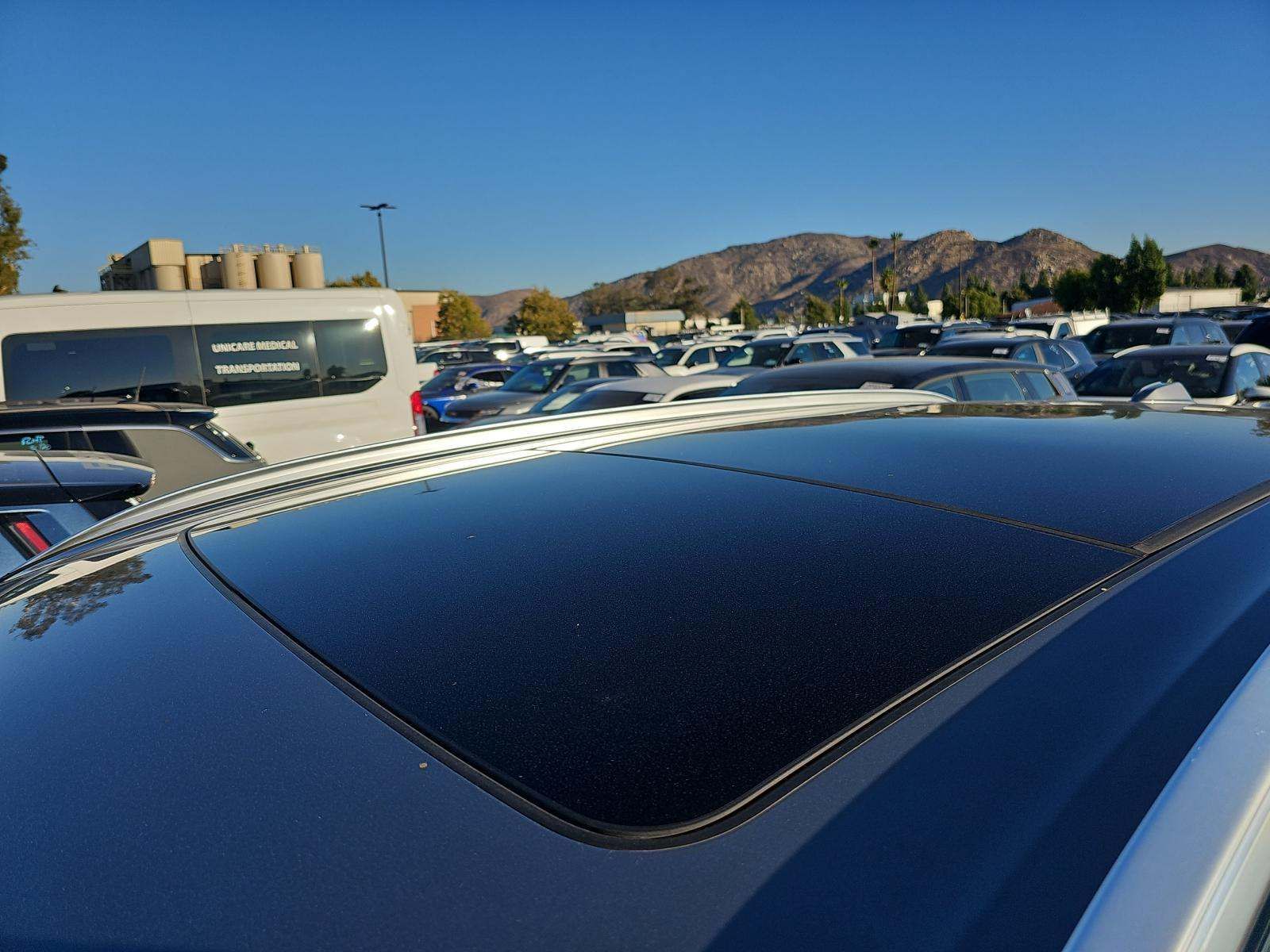 2024 BMW X5 xDrive40i AWD