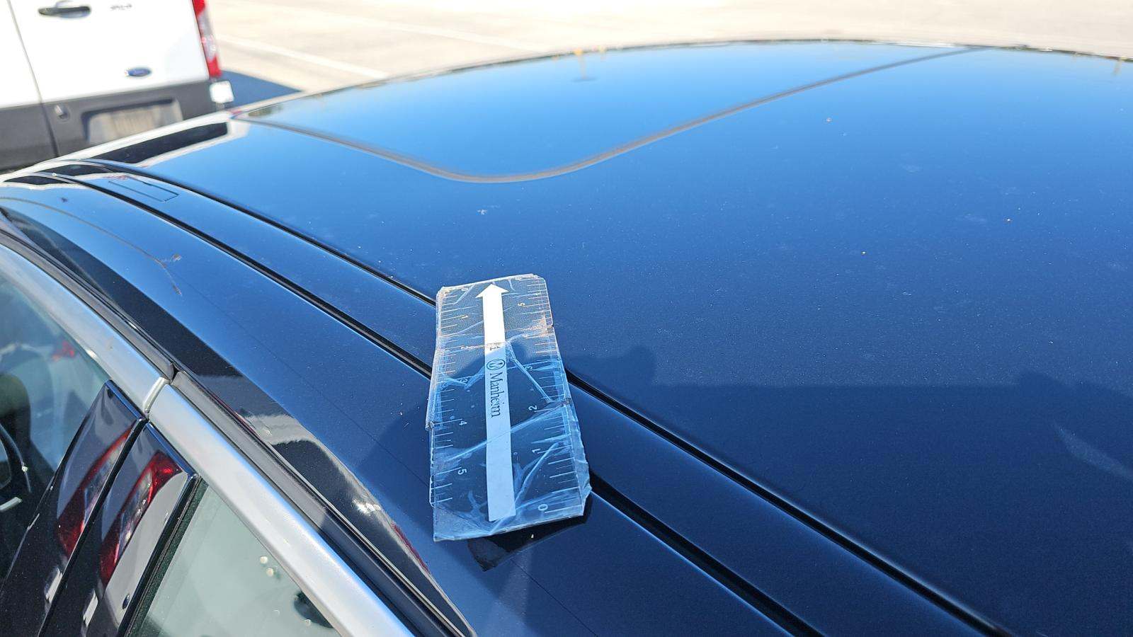 2025 BMW 5 Series 530i xDrive AWD