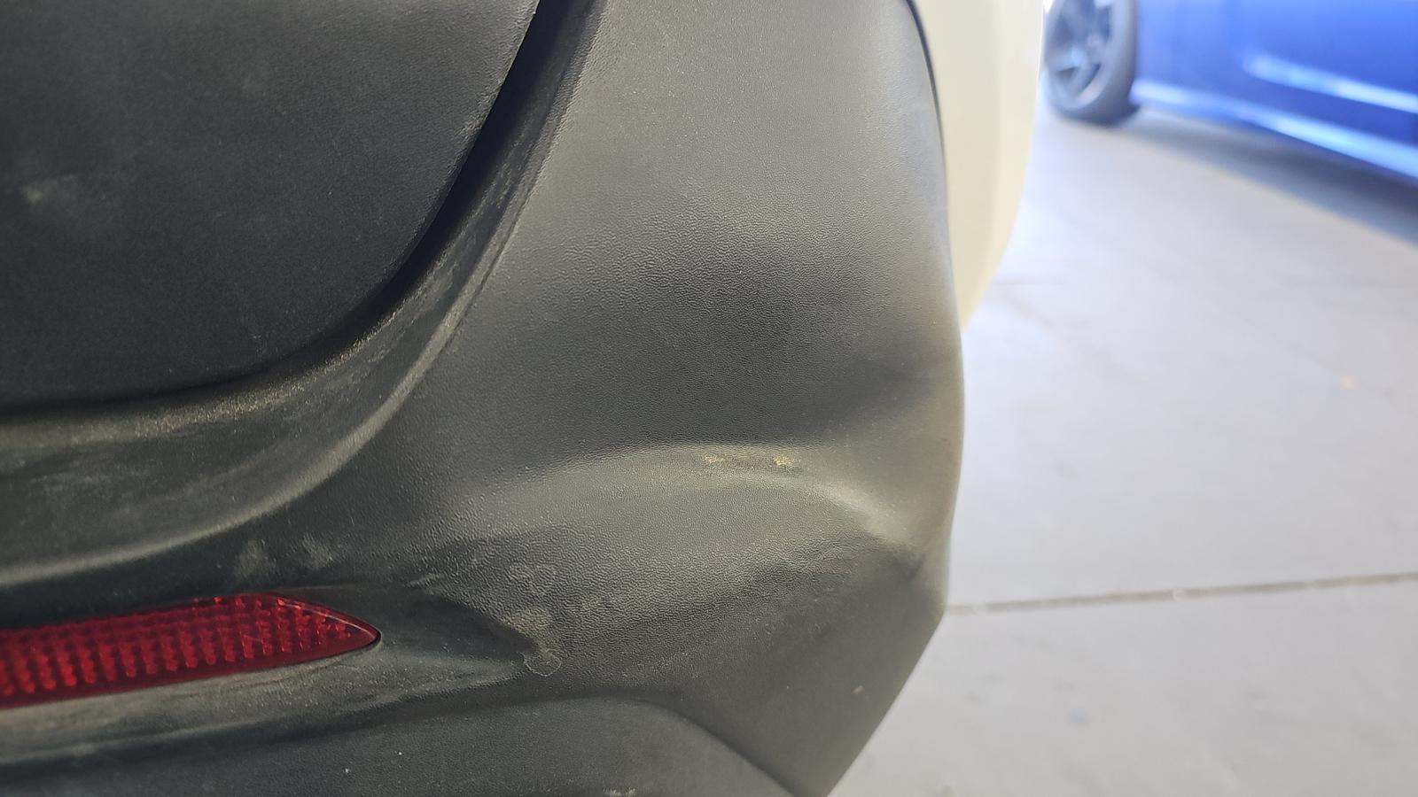 2024 Toyota RAV4 XLE AWD