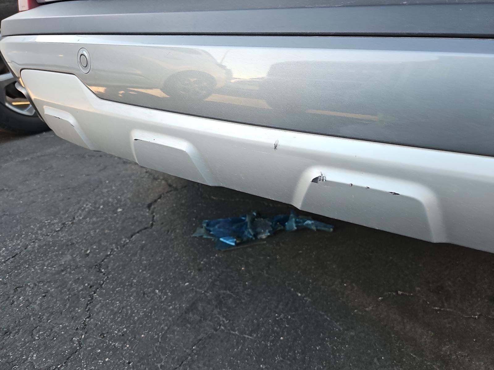 2024 BMW X5 xDrive40i AWD