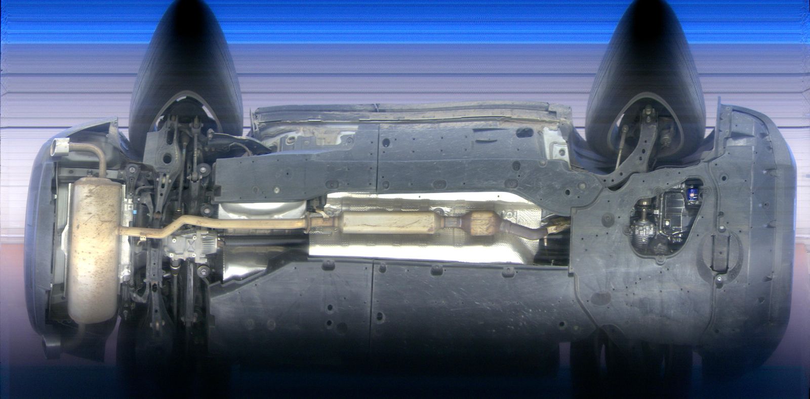 2024 Toyota RAV4 XLE AWD