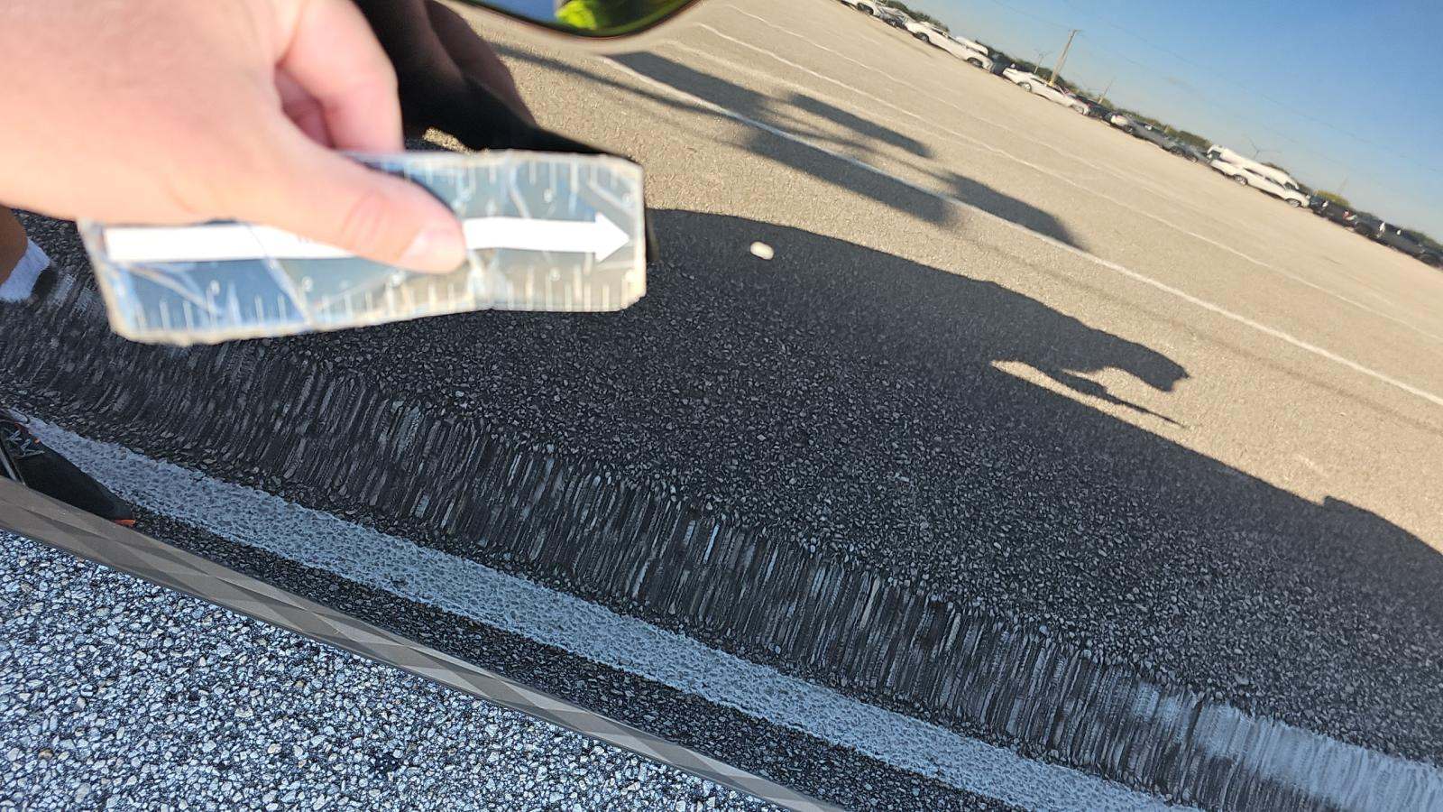 2025 BMW 5 Series 530i xDrive AWD