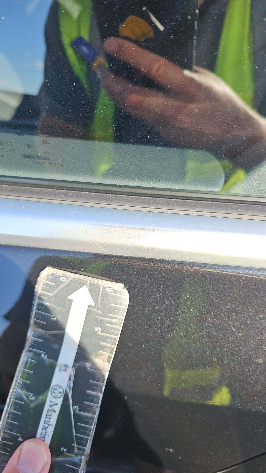 2025 BMW 5 Series 530i xDrive AWD