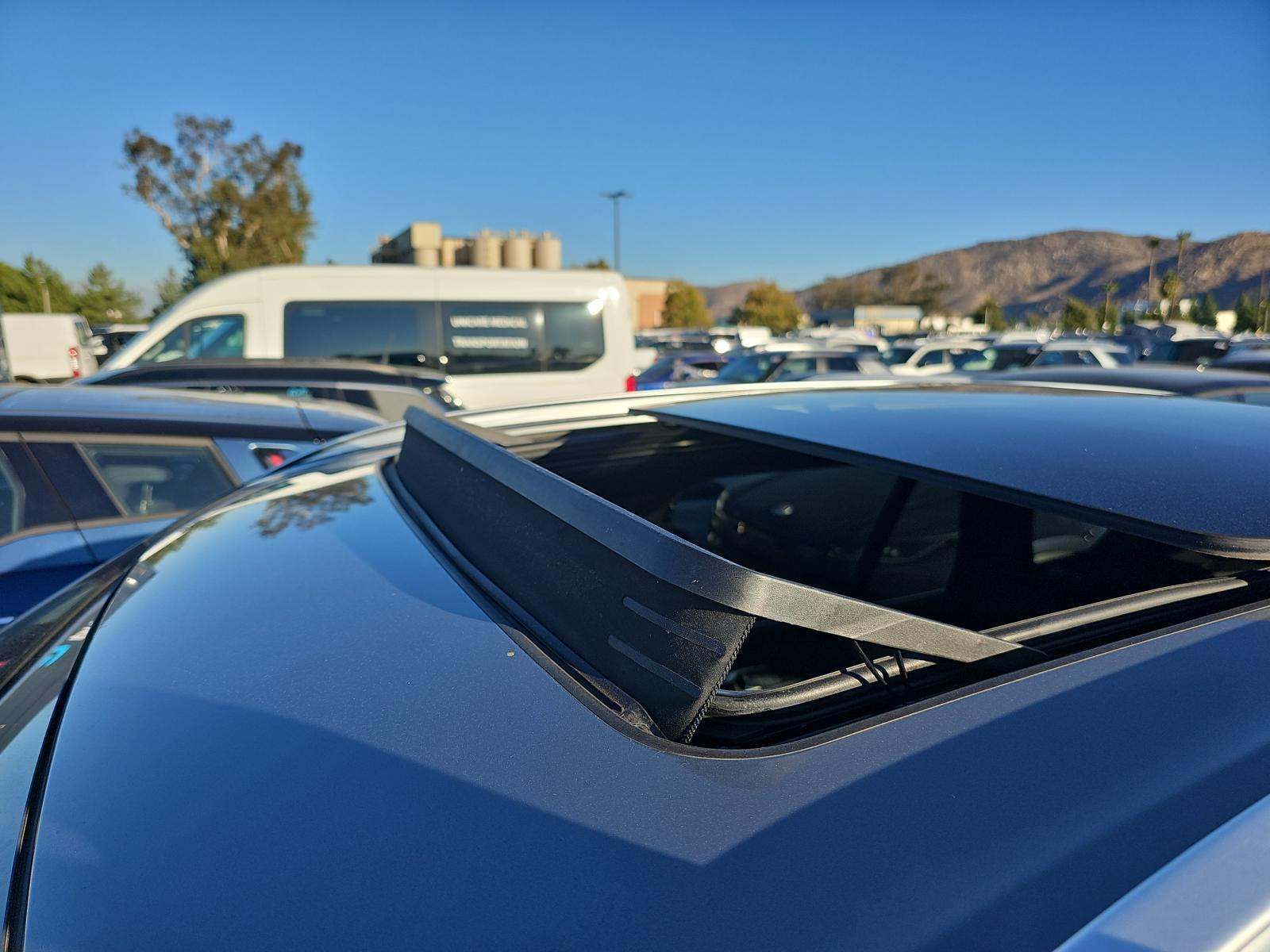 2024 BMW X5 xDrive40i AWD