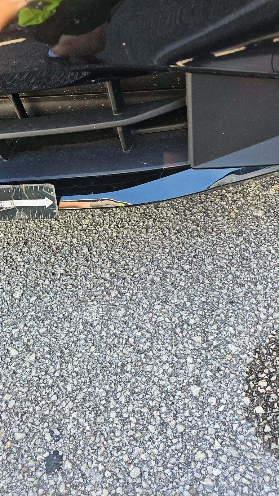 2025 BMW 5 Series 530i xDrive AWD