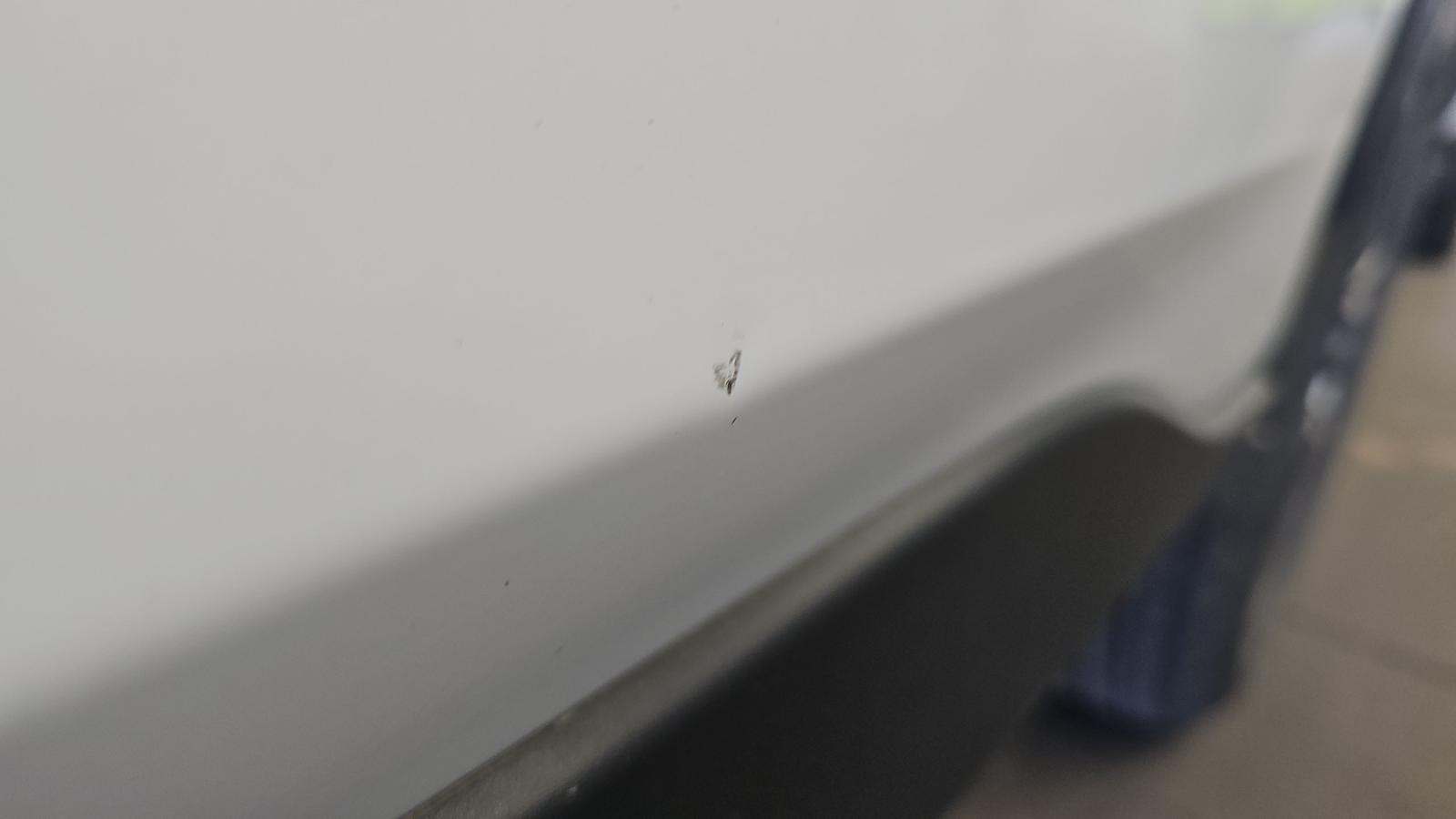 2024 Toyota RAV4 XLE AWD