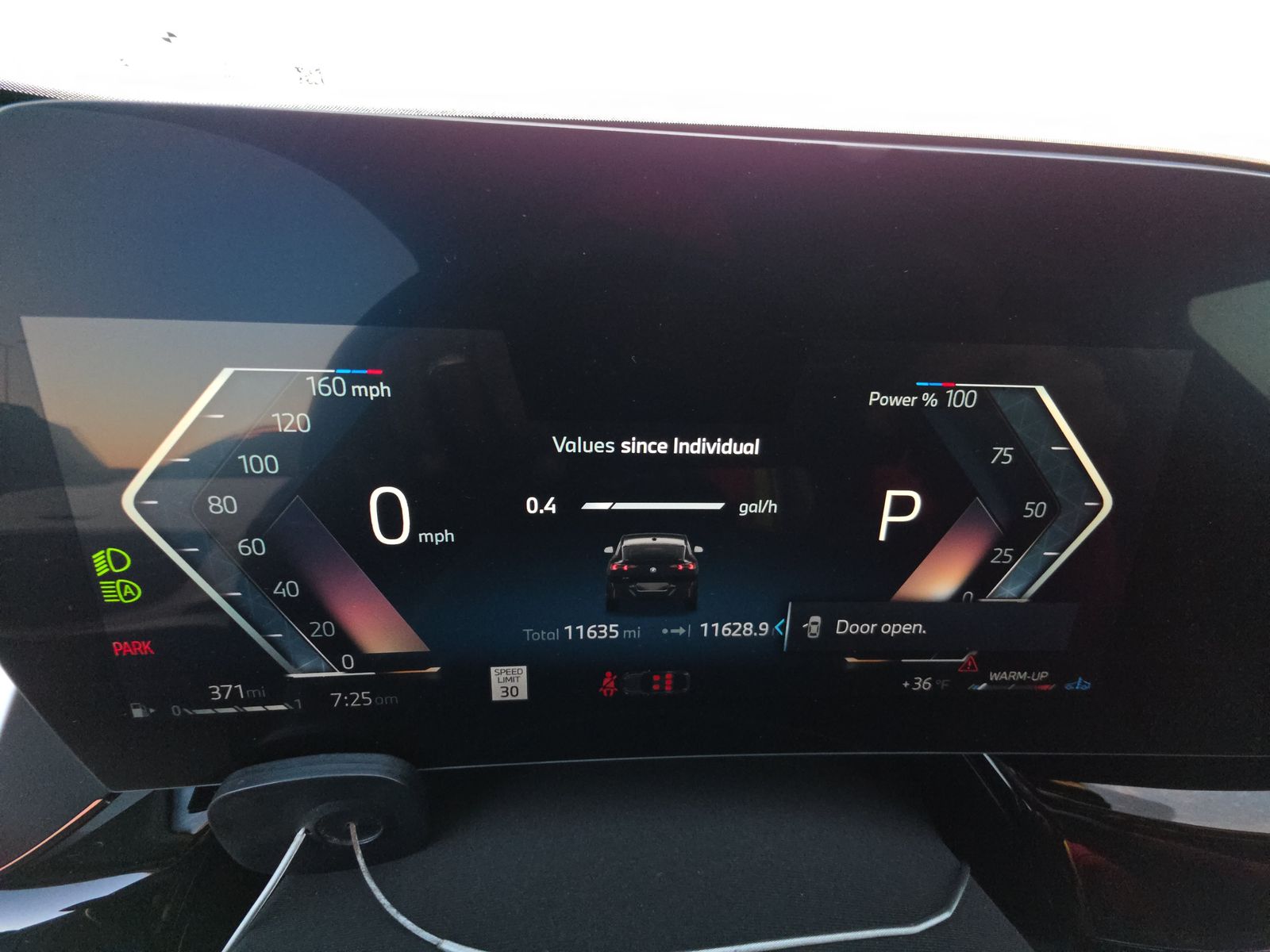 2025 BMW X2 xDrive28i AWD