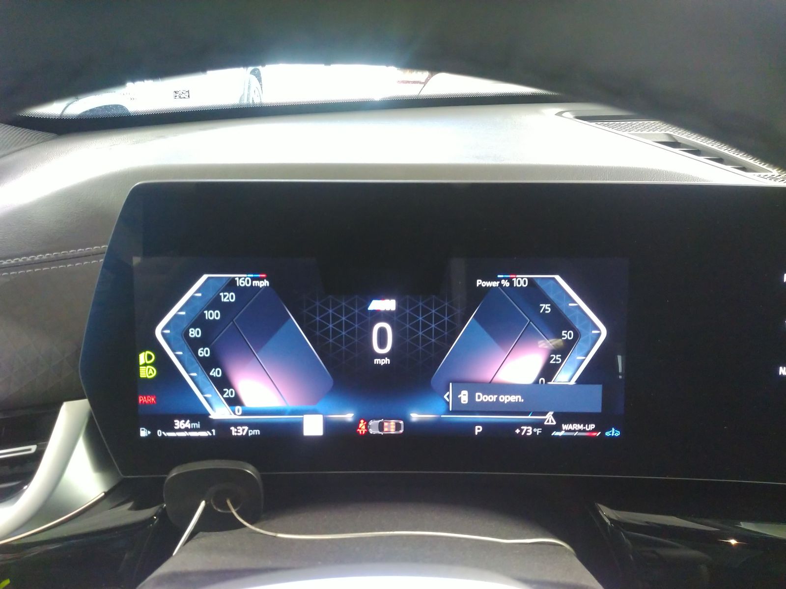 2025 BMW X2 xDrive28i AWD