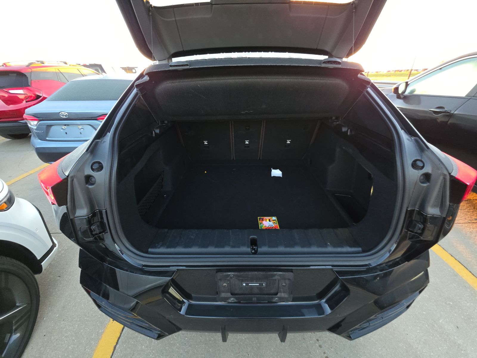 2025 BMW X2 xDrive28i AWD