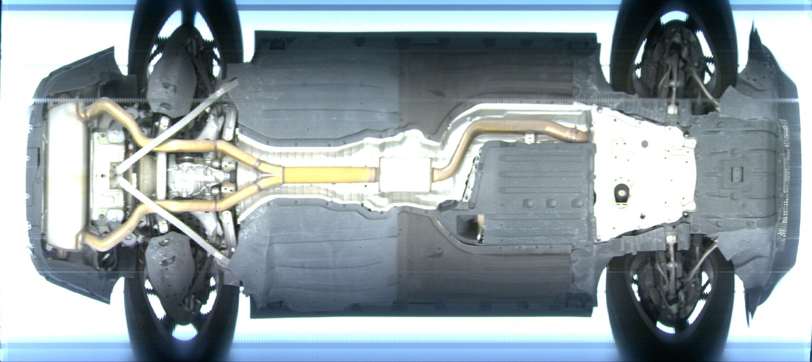 2025 BMW X7 xDrive40i AWD