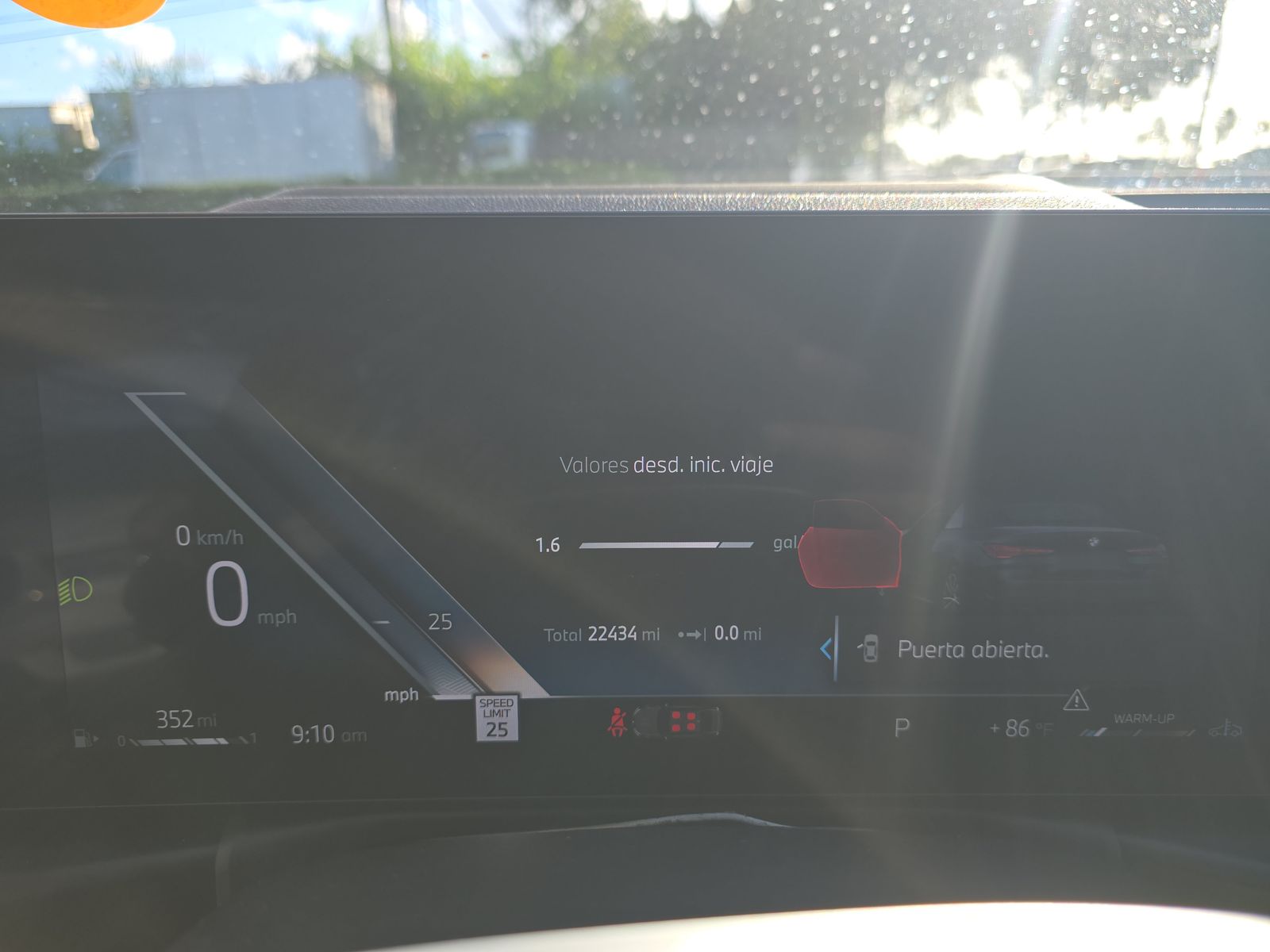 2025 BMW 4 Series 430i xDrive AWD