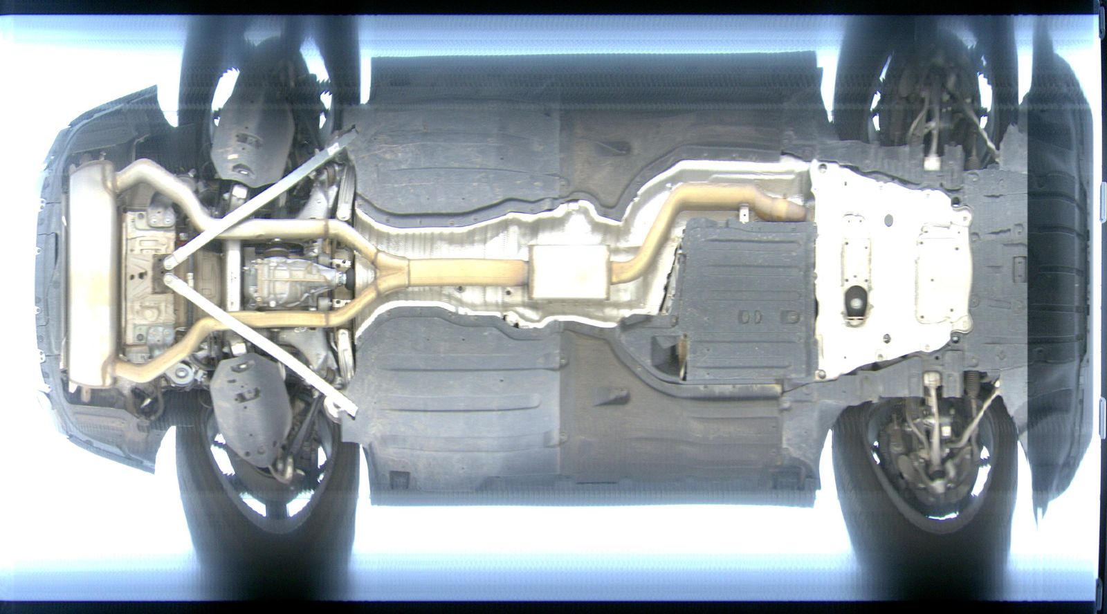 2025 BMW X7 xDrive40i AWD