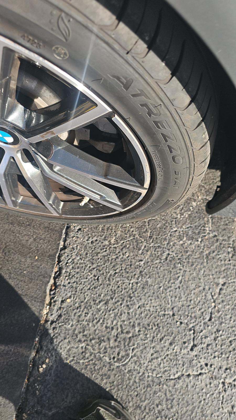 2025 BMW 4 Series 430i xDrive AWD