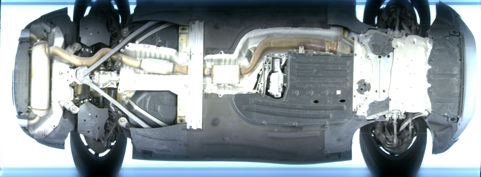 2025 BMW 4 Series 430i xDrive AWD