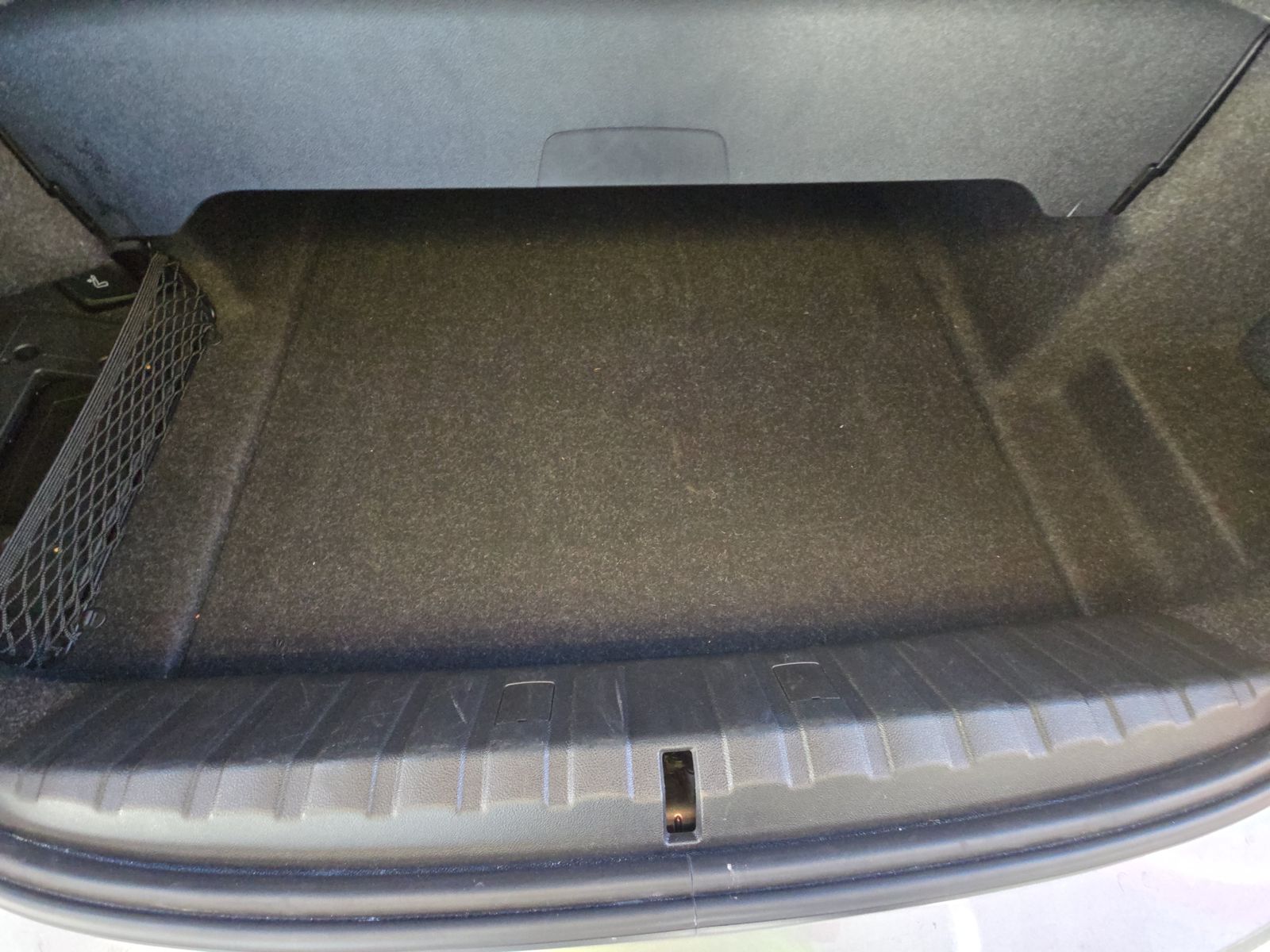 2025 BMW 4 Series 430i xDrive AWD