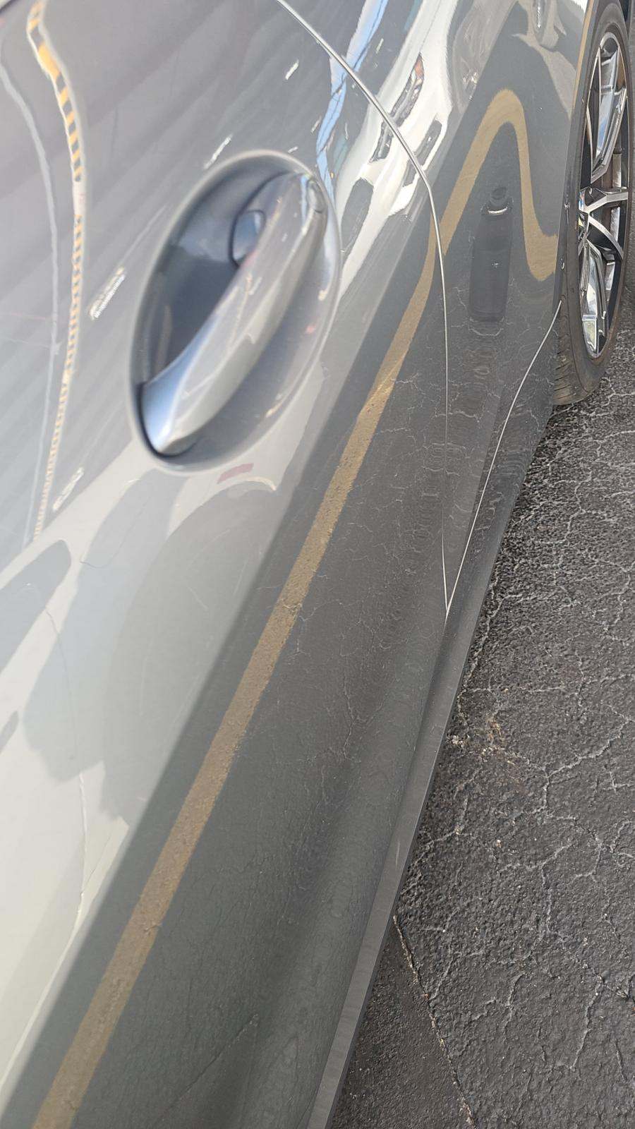 2025 BMW 4 Series 430i xDrive AWD