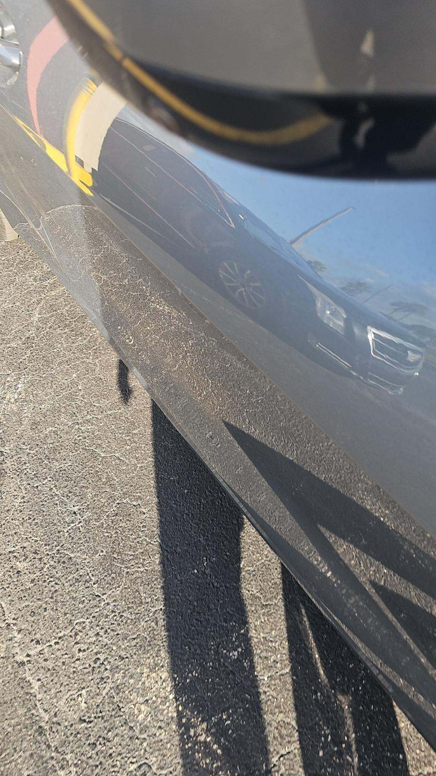 2025 BMW 4 Series 430i xDrive AWD