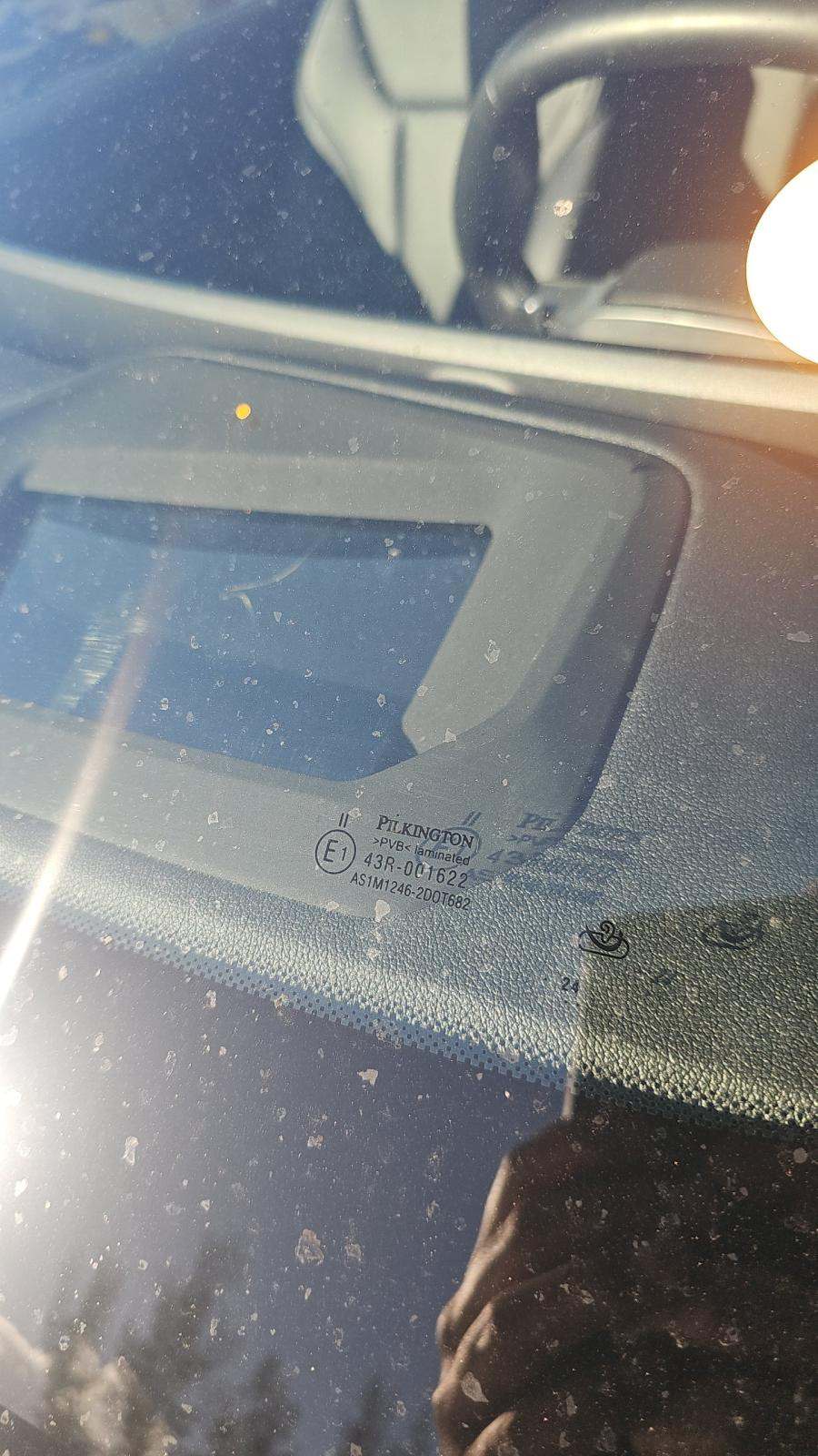 2025 BMW 4 Series 430i xDrive AWD