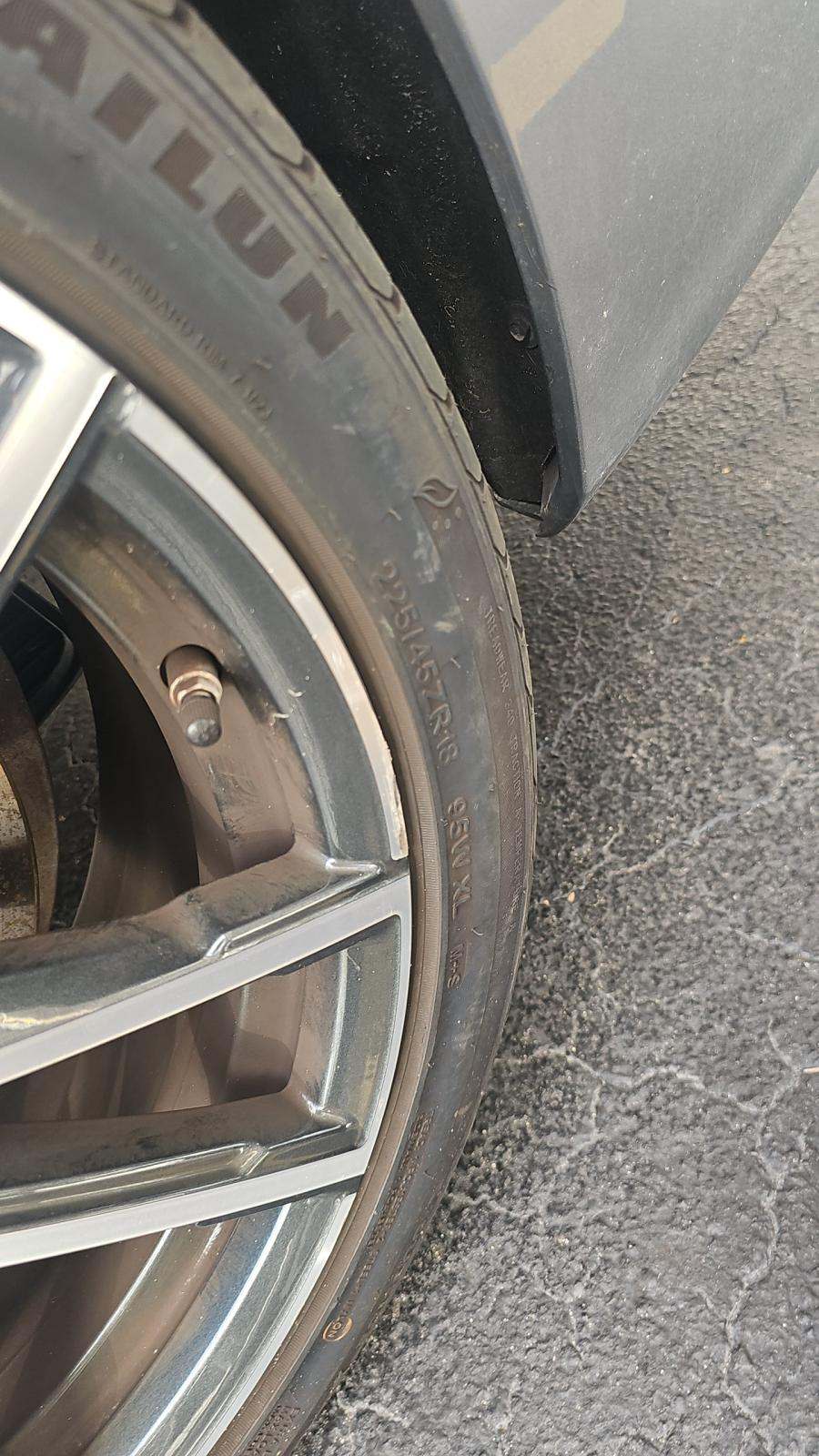 2025 BMW 4 Series 430i xDrive AWD