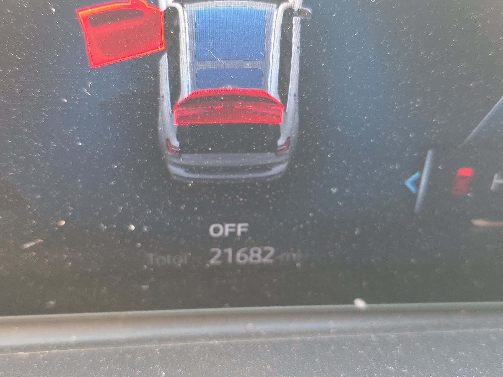 2025 BMW X7 xDrive40i AWD