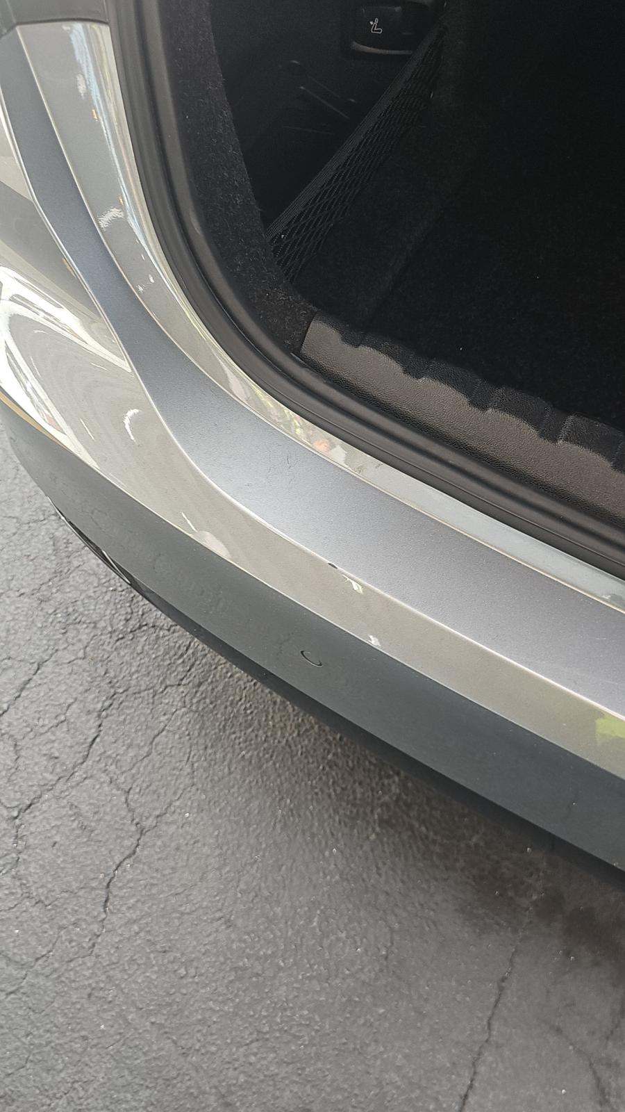 2025 BMW 4 Series 430i xDrive AWD