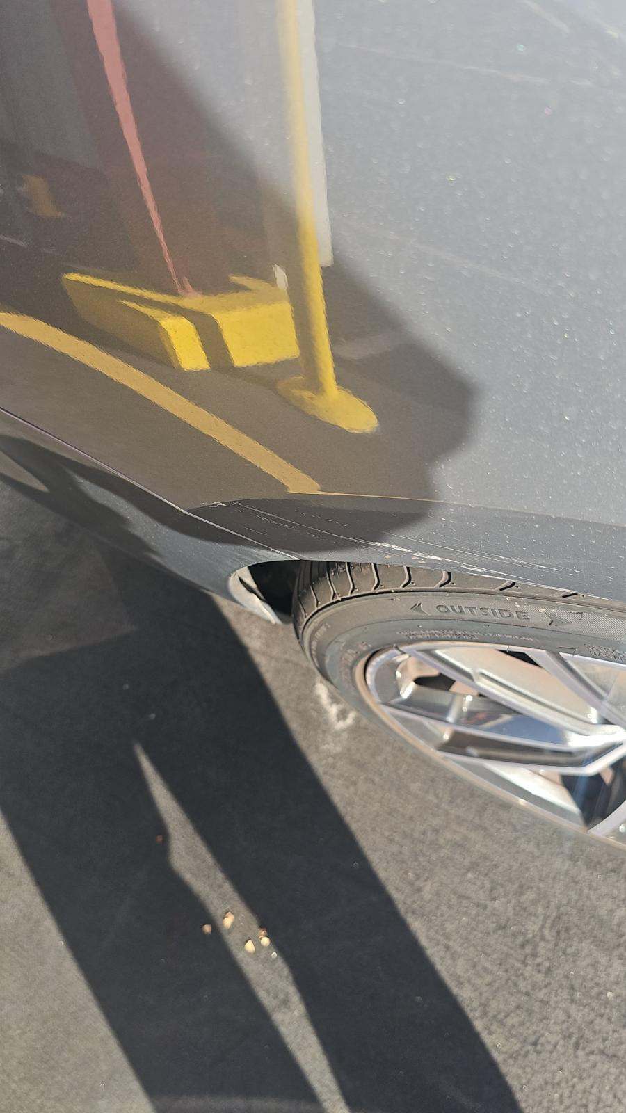 2025 BMW 4 Series 430i xDrive AWD