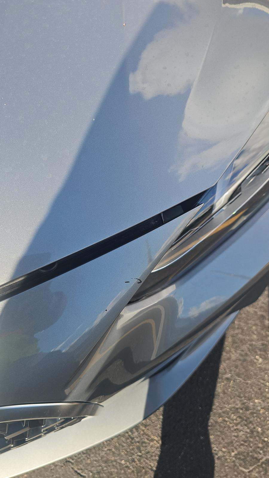 2025 BMW 4 Series 430i xDrive AWD