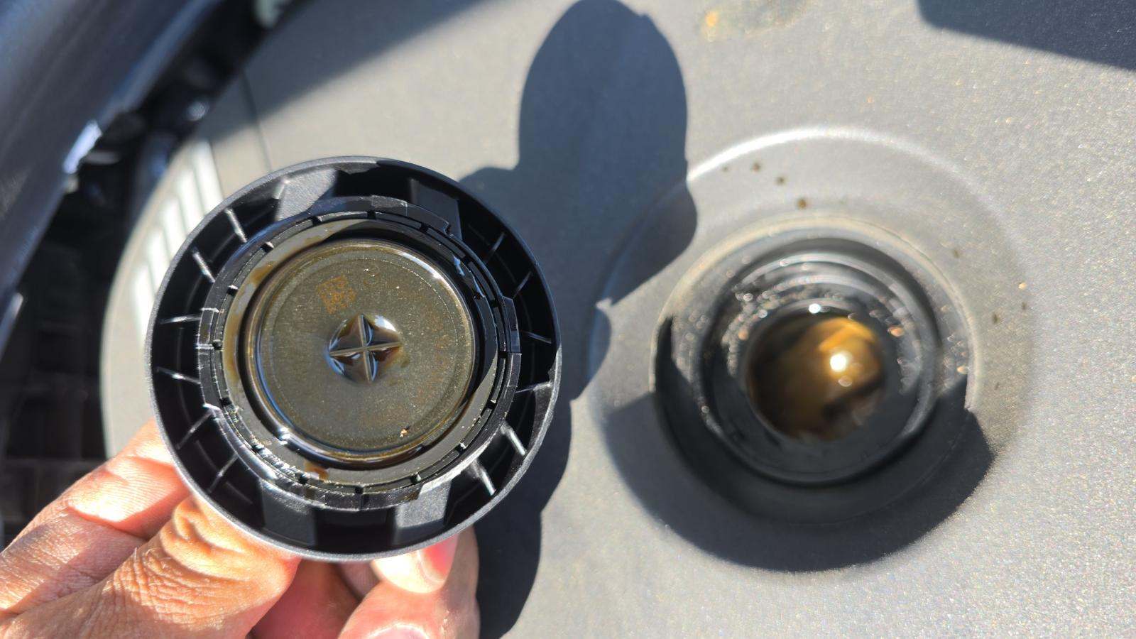 2025 BMW 4 Series 430i xDrive AWD