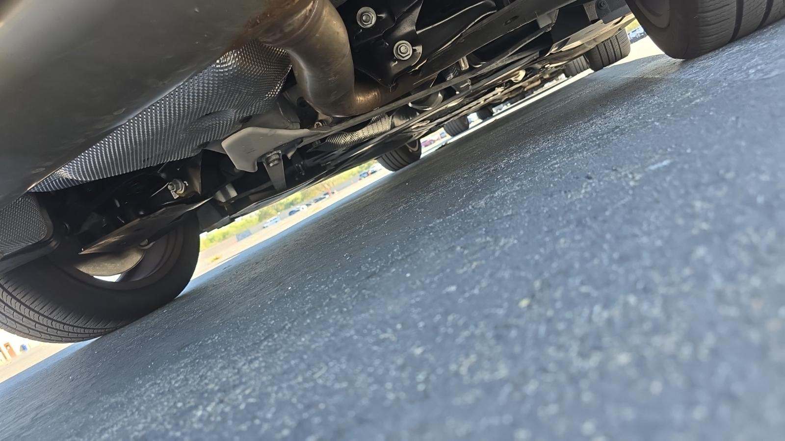 2025 BMW 4 Series 430i xDrive AWD