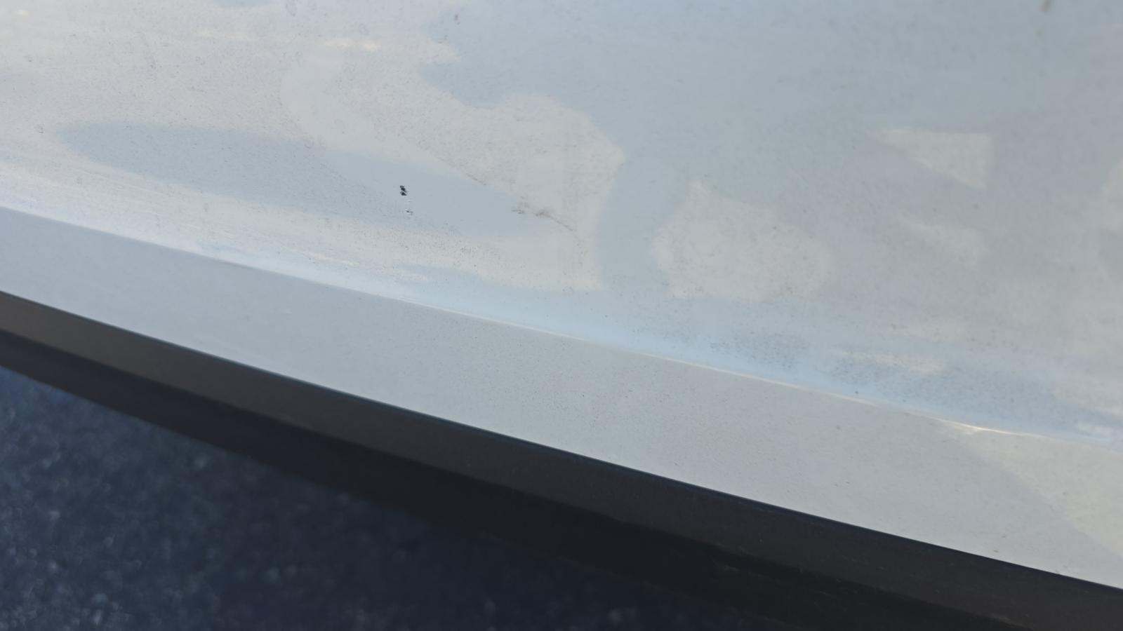 2025 BMW 4 Series 430i xDrive AWD