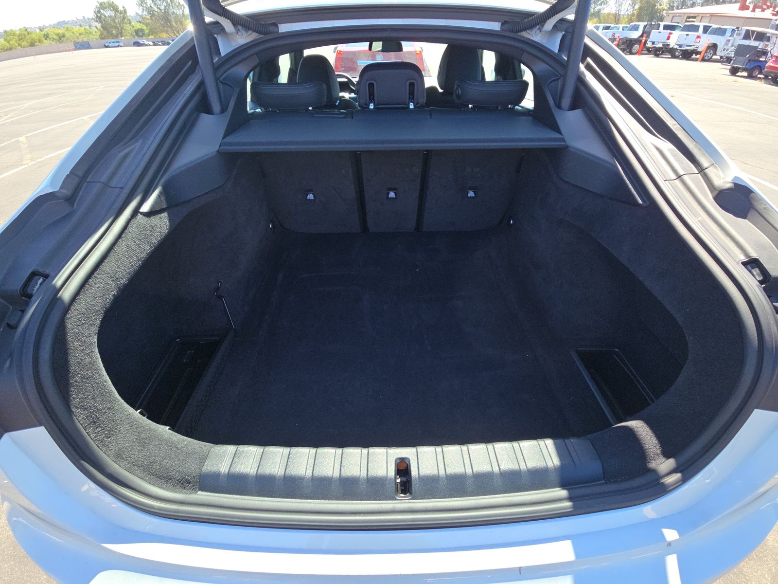 2025 BMW 4 Series 430i xDrive AWD