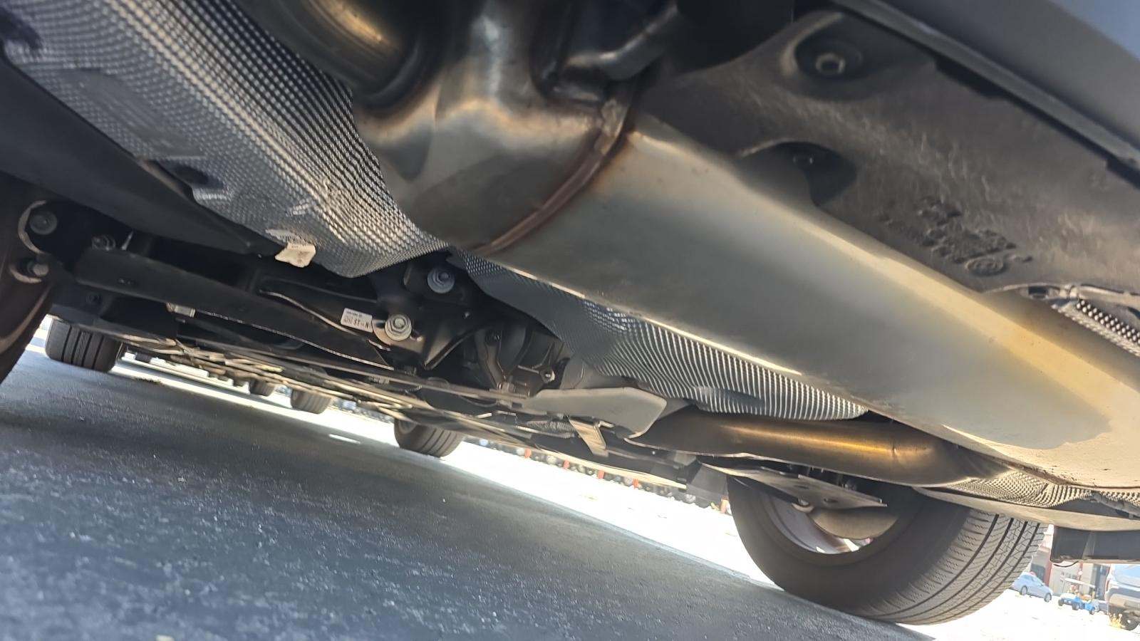 2025 BMW 4 Series 430i xDrive AWD