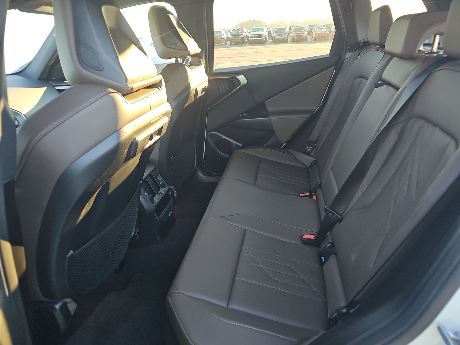 2025 BMW X3 xDrive30i AWD