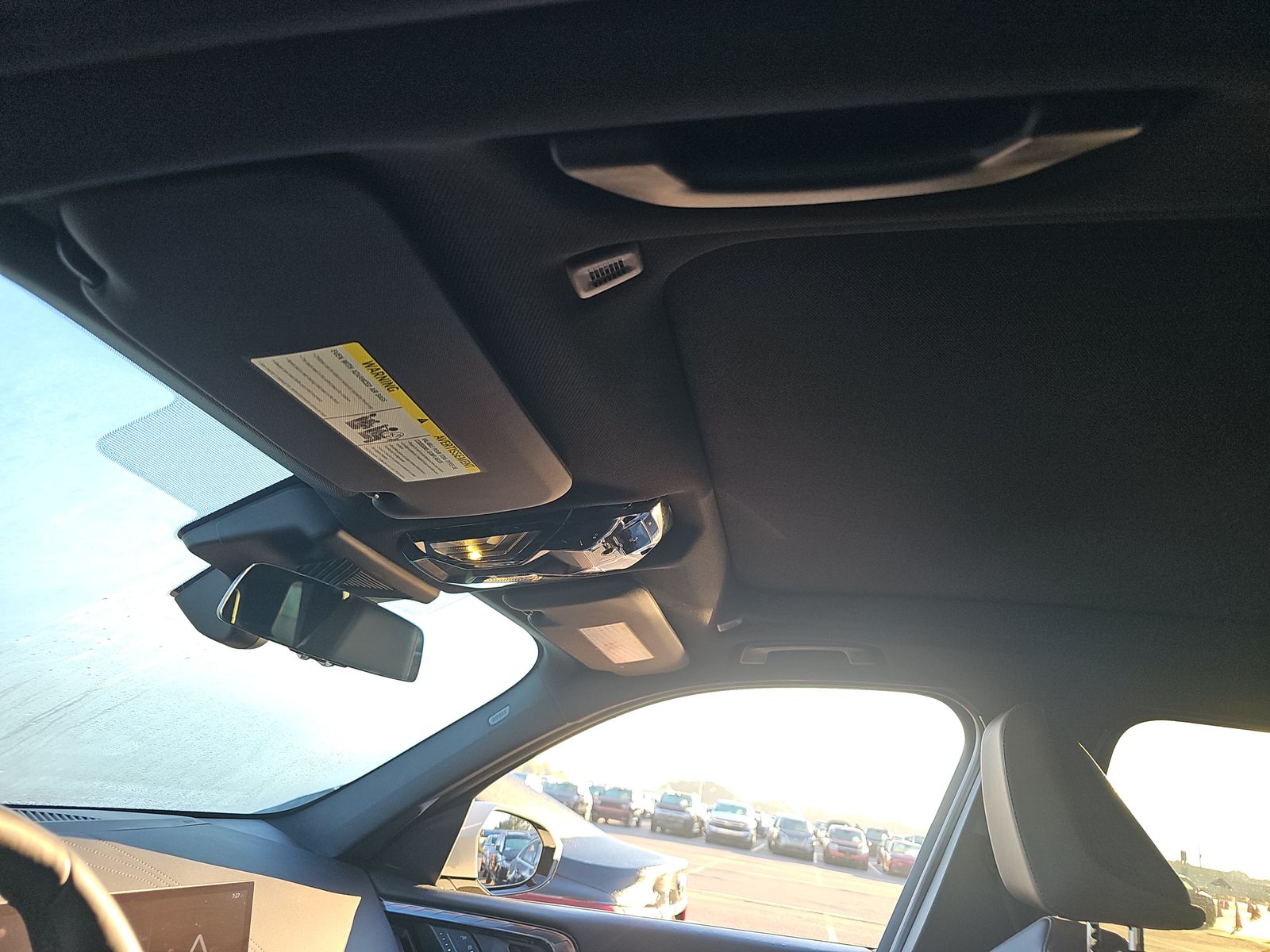 2025 BMW X3 xDrive30i AWD