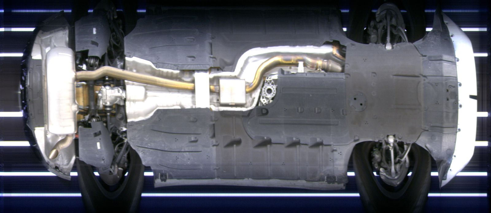 2025 BMW X3 xDrive30i AWD