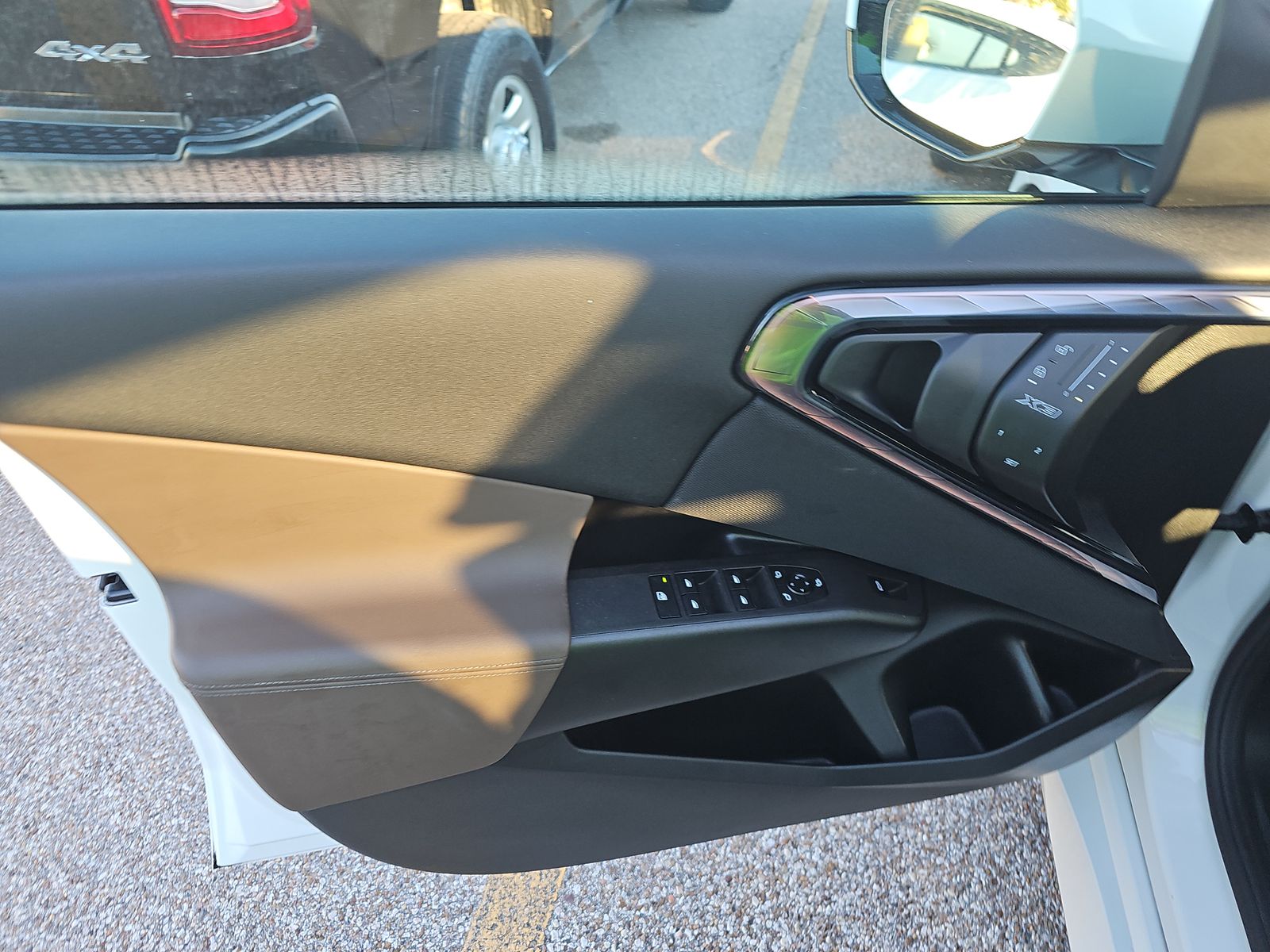 2025 BMW X3 xDrive30i AWD