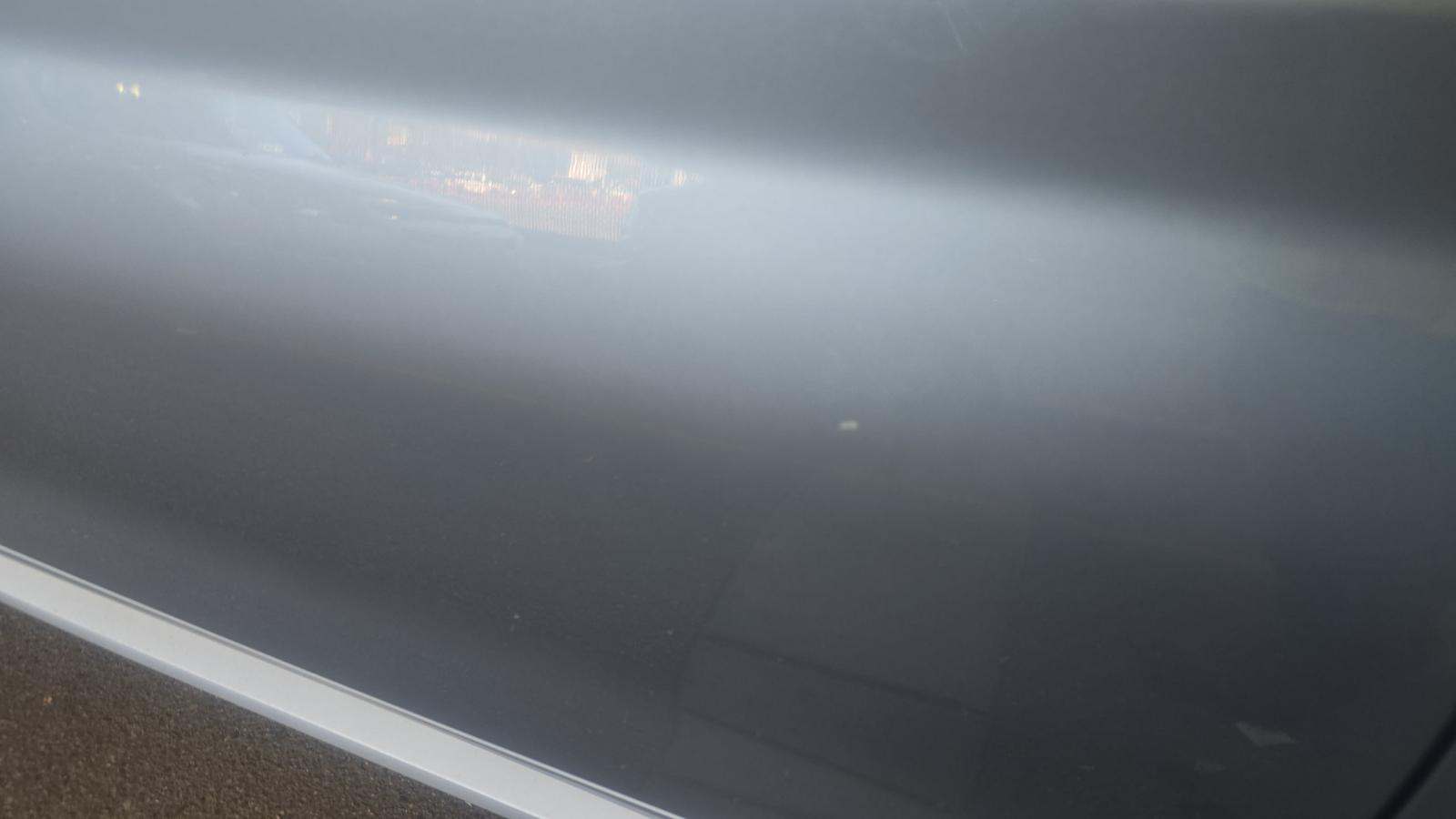 2024 BMW X3 xDrive30i AWD