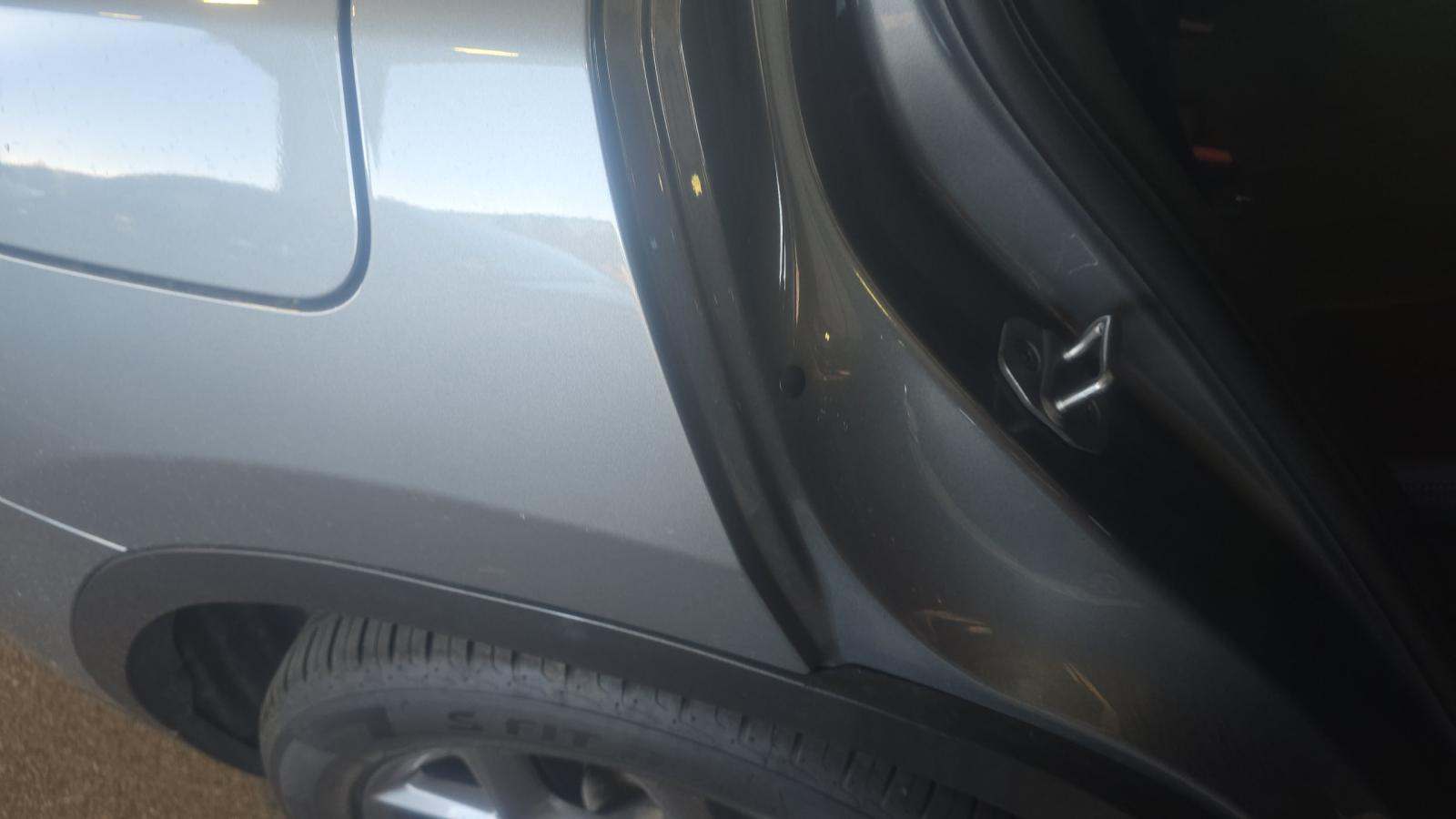 2024 BMW X3 xDrive30i AWD